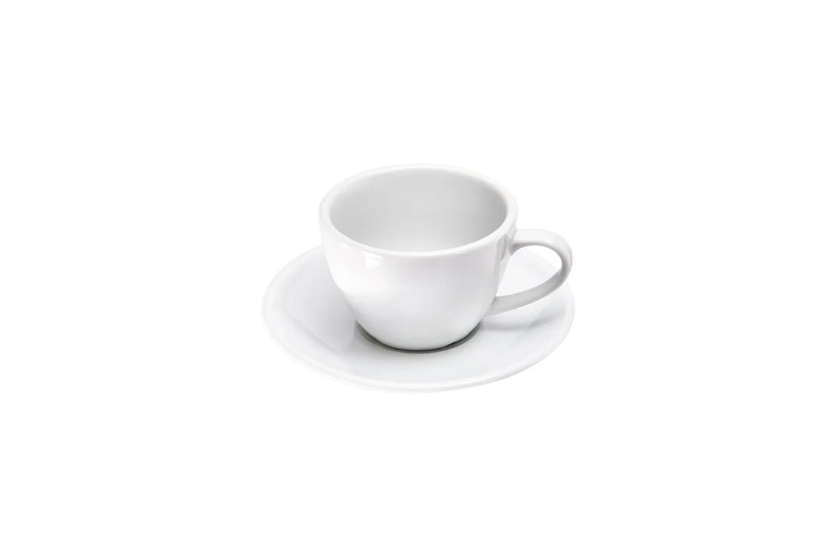 Filiżanka, Isabell, V 170 ml Stalgast 388237