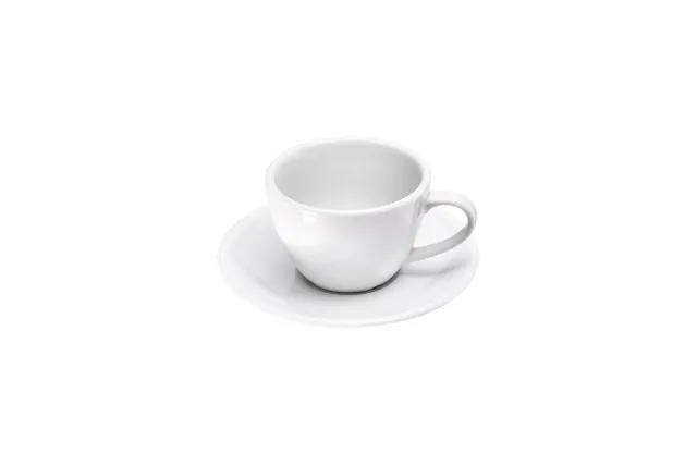 Filiżanka, Isabell, V 170 ml Stalgast 388237