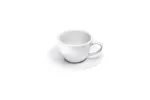 Filiżanka, Isabell, V 170 ml Stalgast 388237