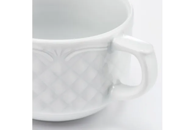 Filiżanka, Afrodyta, V 0.25 l Lubiana 390004
