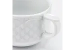 Filiżanka, Afrodyta, V 0.25 l Lubiana 390004