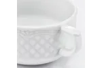 Filiżanka, Afrodyta, V 0.19 l Lubiana 390006