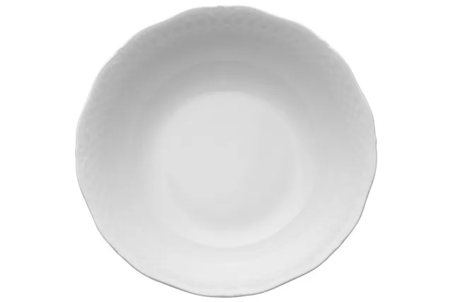 Salaterka, Afrodyta, Ø 185 mm Lubiana 390011