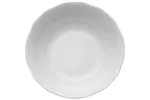 Salaterka, Afrodyta, Ø 185 mm Lubiana 390011