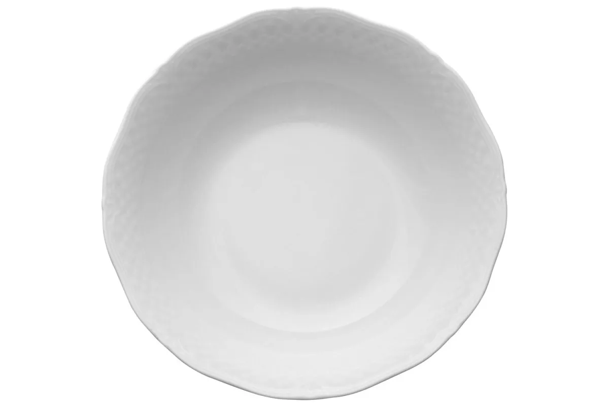 Salaterka, Afrodyta, Ø 230 mm Lubiana 390012