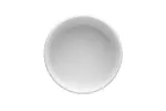 Salaterka, Ameryka/Wersal, Ø 115 mm Lubiana 390104