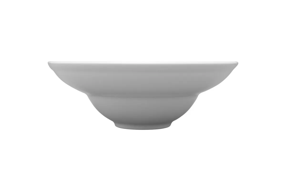Talerz głęboki do makaronu, Kaszub, Ø 260 mm Lubiana 390230