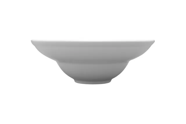 Talerz głęboki do makaronu, Kaszub, Ø 260 mm Lubiana 390230