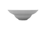 Talerz głęboki do makaronu, Kaszub, Ø 260 mm Lubiana 390230