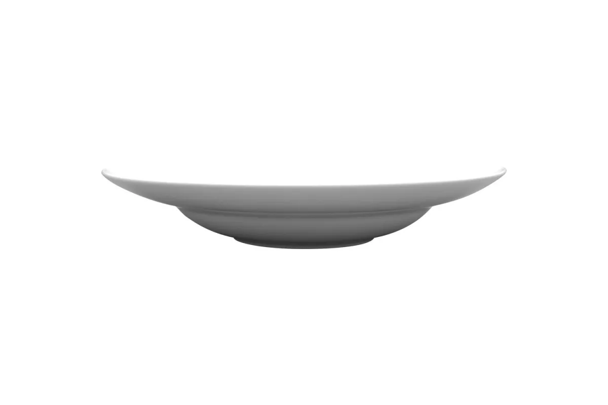 Talerz głęboki do makaronu, Kaszub, Ø 270 mm Lubiana 390231