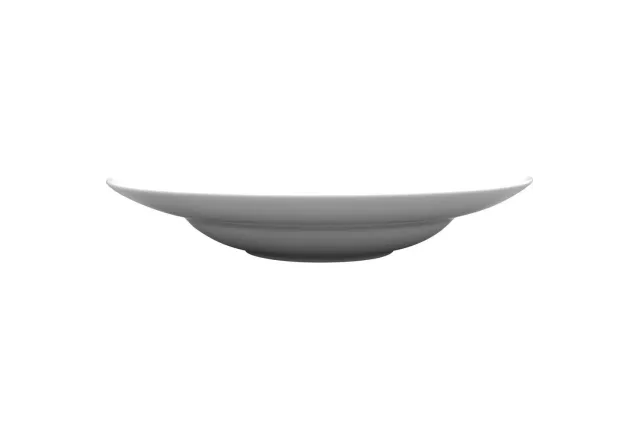 Talerz głęboki do makaronu, Kaszub, Ø 270 mm Lubiana 390231