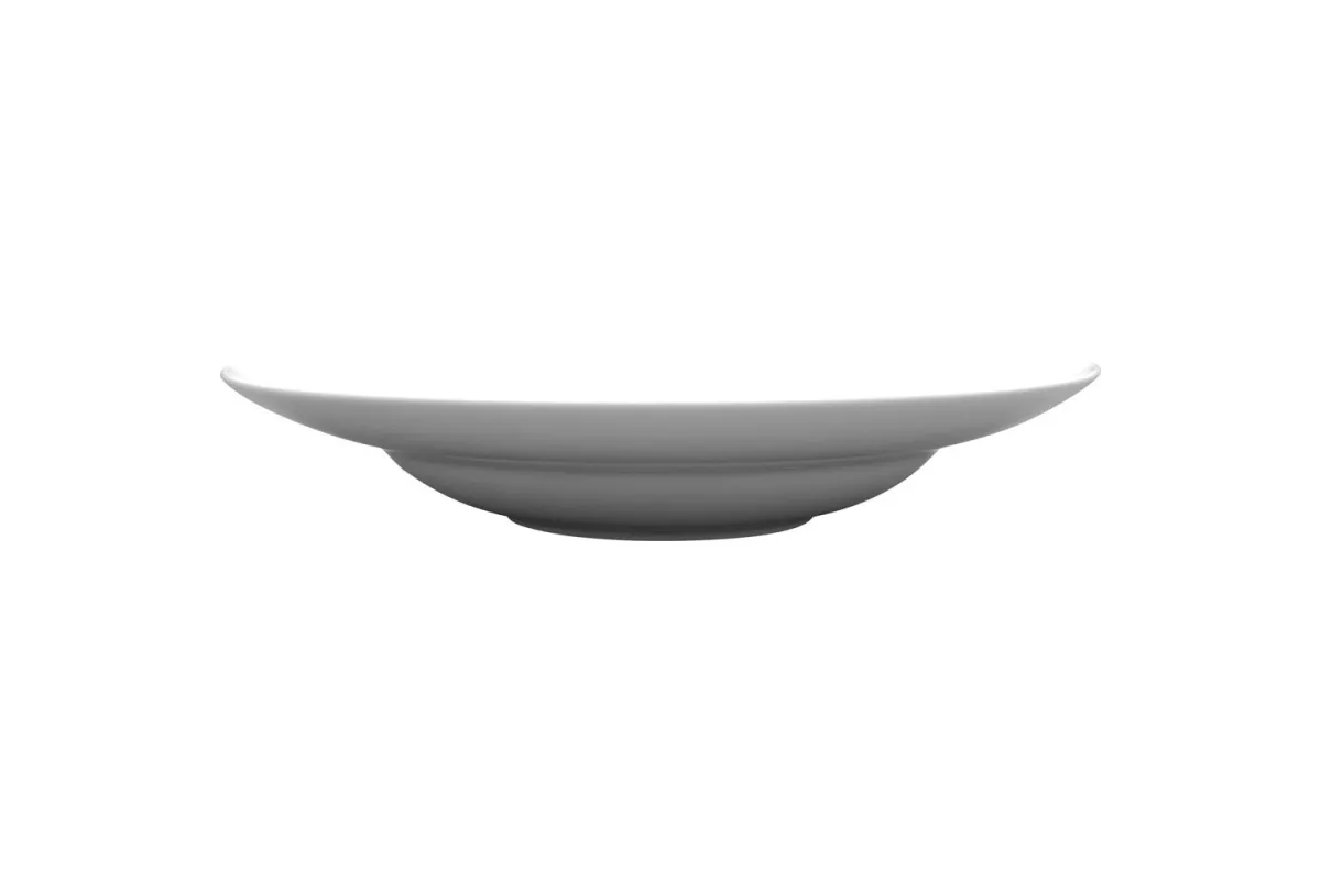 Talerz głęboki do makaronu, Kaszub, Ø 290 mm Lubiana 390232