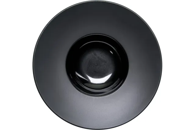 Talerz głęboki, rant gładki, Ø 230 mm Stalgast 396103