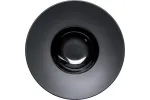 Talerz głęboki, rant gładki, Ø 230 mm Stalgast 396103