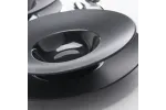 Talerz głęboki, rant gładki, Ø 230 mm Stalgast 396103