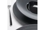 Talerz głęboki, rant gładki, Ø 305 mm Stalgast 396104