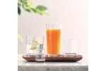 Szklanka niska, Caravelle, V 200 ml Bormioli Rocco 400071