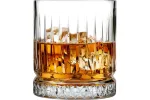 Szklanka niska, Elysia, V 355 ml Pasabahce 400225