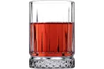 Kieliszek do wódki, shot, Elysia, V 60 ml Pasabahce 400235