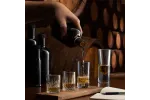Kieliszek do wódki, shot, Elysia, V 60 ml Pasabahce 400235