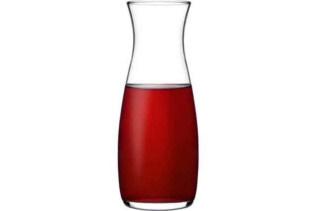 Karafka do wina, wody, Amphora, V 500 ml Pasabahce 400238