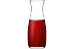 Karafka do wina, wody, Amphora, V 500 ml Pasabahce 400238