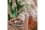 Karafka do wina, wody, Amphora, V 350 ml Pasabahce 400248