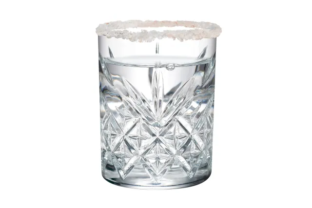 Kieliszek do wódki 60 ml Timeless Pasabahce 400321
