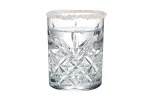 Kieliszek do wódki 60 ml Timeless Pasabahce 400321