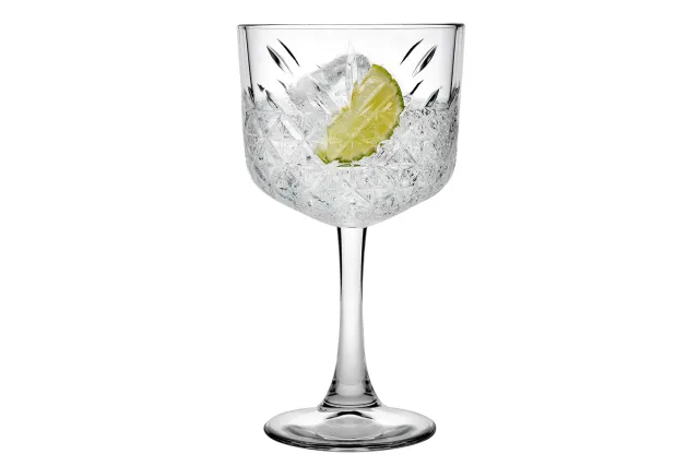 Kieliszek do koktajli 500 ml Timeless Pasabahce 400324