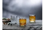 Szklanka niska 200 ml Timeless Pasabahce 400325