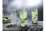 Szklanka wysoka 450 ml Timeless Pasabahce 400328