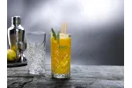 Szklanka wysoka, Timeless, V 365 ml Pasabahce 400344