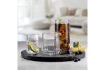 Szklanka wysoka, Nova, V 360 ml Pasabahce 400382