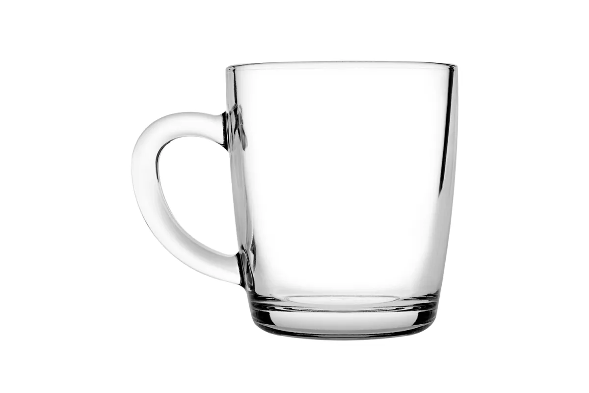 Kubek 340 ml Pasabahce 400400