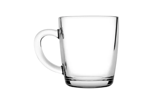 Kubek 340 ml Pasabahce 400400