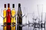 Szklanka do piwa 400 ml Bormioli Rocco 400537