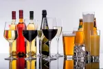 Szklanka do piwa 400 ml Bormioli Rocco 400537