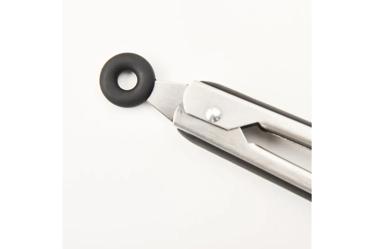Szczypce uniwersalne, L 230 mm Stalgast 422243