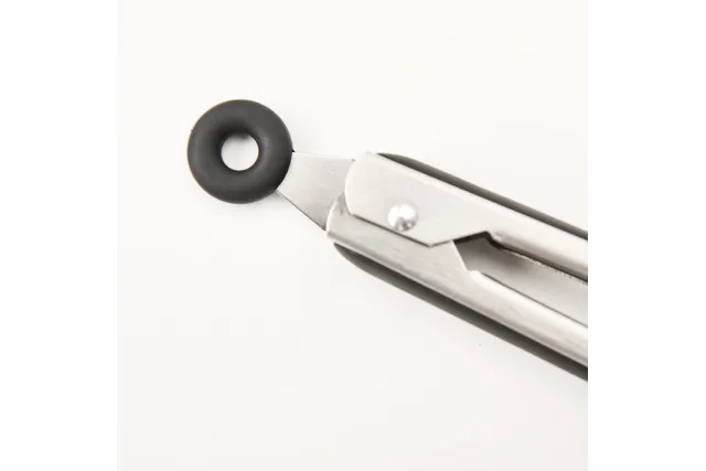 Szczypce uniwersalne, L 230 mm Stalgast 422243