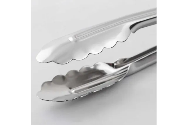 Szczypce uniwersalne L 300 mm Stalgast 422301