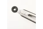 Szczypce uniwersalne, L 300 mm Stalgast 422303