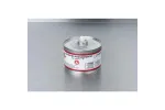 Paliwo do podgrzewaczy gastronomicznych (w płynie) 145g Stalgast 430001