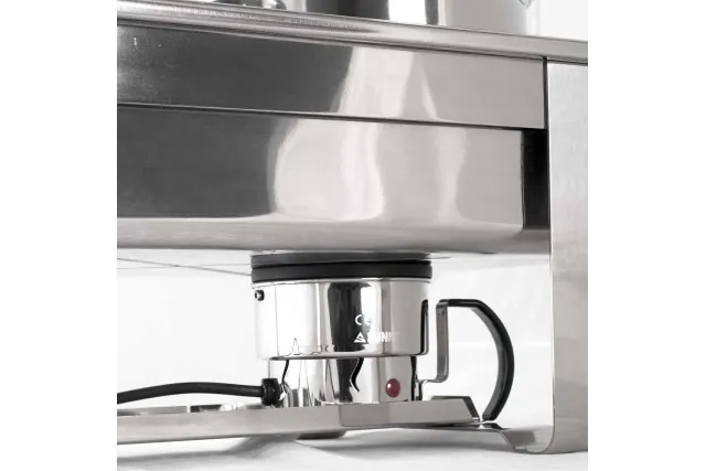 Grzałka do podgrzewaczy 350W Sunnex 430350