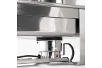Grzałka do podgrzewaczy 350W Sunnex 430350