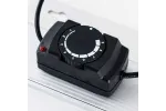 Grzałka do podgrzewaczy 700W z symostatem Stalgast 430700