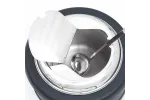 Kociołek elektryczny do zup 10 l z chochlą Sunnex 432101