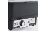 Podgrzewacz elektryczny GN 1/1 Sunnex 435090
