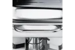 Podgrzewacz EKO GN 1/1 Stalgast 436110