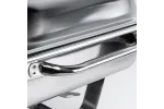 Podgrzewacz EKO GN 1/1 Stalgast 436110